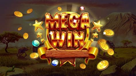 star slot game animation|Behind the Scenes: The Role of Graphics and Animation in Slot .